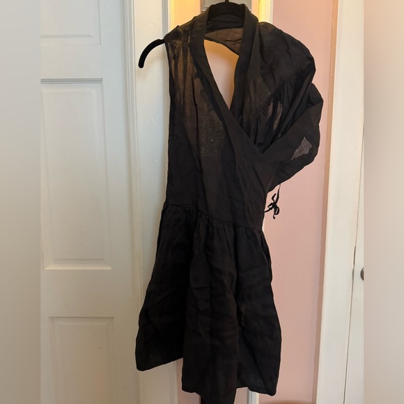 Dôen Yvonne Dress - Picture 6 of 8